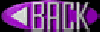 purplesm.gif