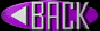 purplemed.gif