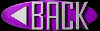 purplebig.gif