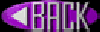 purple.gif