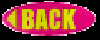 pinksmm_w.gif