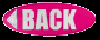 pinkmed2_w.gif