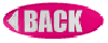 pink_b.gif