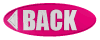 pink2_b.gif