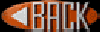 orangesm.gif