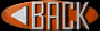 orangemed.gif