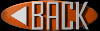 orangebig.gif