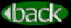greensm_b.gif