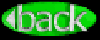 greenskin_b.gif