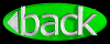greenskin2_b.gif