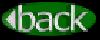 greenmed_b.gif