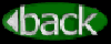 greenbig_b.gif