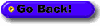 gobackpurp2.gif