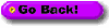 gobackpurp.gif
