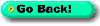 gobackgrn2.gif