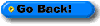 gobackblu2.gif