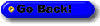 gobackblu.gif