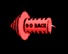 goback_red.gif