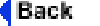 goback3.gif
