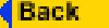 goback2.gif