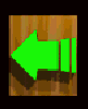 goback.gif