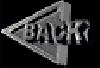 chromeback_b.gif