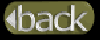 brwn_b.gif