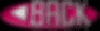 blurmed.gif
