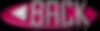 blur.gif