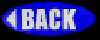 bluesm_b.gif