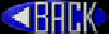 backrotatingsm.gif