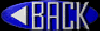 backrotatingmed.gif