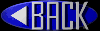 backrotating.gif