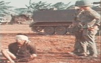 VNR722.GIF