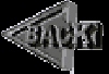 backchrome.gif