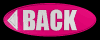 back7.gif