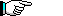rp.gif