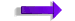 rightpurp.gif