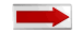 redrgiht.gif