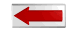 red.gif