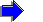 ra.gif