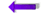 purpleftsm.gif