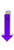purpdownsm.gif