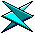 pointex.gif