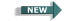 newturq_w.gif