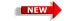 newred_w.gif