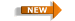 neworng_w.gif