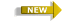 newgold_w.gif