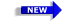newblue_w.gif
