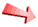 lgarrow[1].gif
